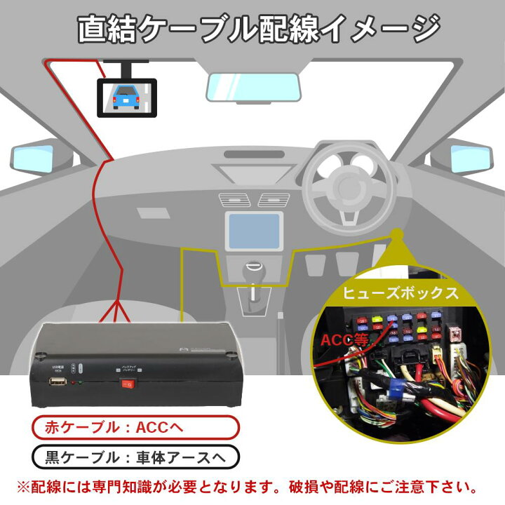 楽天市場】[限定200円クーポン配布]【送料無料】UPS用直結ケーブル DRB 