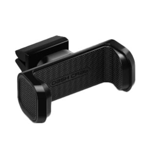 y[EzEȒP ނ Vv ԍڃz_[ ԗp X}zz_[ ARMOUR A[}[ iPhone GARo GAR^Cv X}[gtH VR J[z_[ N