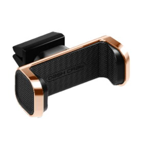 【エントリーで最大ポイント22倍】着脱簡単 差し込むだけ シンプル 車載ホルダー 車用 スマホホルダー ARMOUR アーマー iPhone エアコン吹き出し口 エアコンタイプ スマートフォン カーホルダー カー用品 FF-SH100 _FF