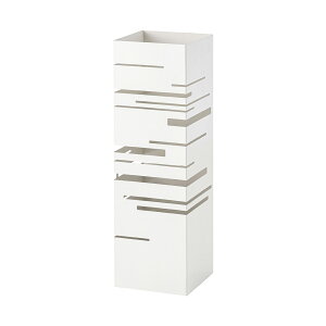 X`[P  X O k RpNg  O[  ACA Vv  lp ȃXy[X AuX^h LFS-180 4985155207404@_az