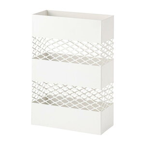 X`[P  X O k RpNg  O[  ACA Vv  lp ȃXy[X AuX^h LFS-182 4985155207442@_az