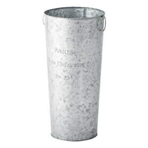 X`[P  X O k AeB[N X`[ RpNg    uL ȃXy[X AuX^h LFS-427 4985155150939 _az