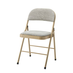 yztH[fBO`FA `FA AJBe[W pCv`FA ܂肽݈֎q  Vv 킢 i` k Ԏ[ X RpNg q Lb`