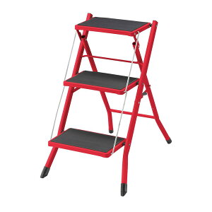 yzXebv X`[(̓h) |vs Xebv 3i PC-344 ܂肽ݎ fBXvC ȈՃ`FA ^ ׂɂ 4985155225309 _az