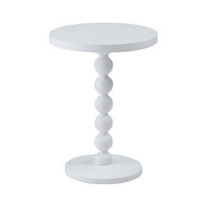 yzXtBA TChe[u VR(pC) bJ[h TChe[u e[u   xbhTChe[u  iCge[u i` zCg JWA k