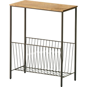 TChe[u VR pC X`[ ̓h  Vv VbN _ V 4985155152803 AKB-425 _az