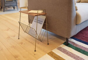 yzTChe[u VR pC X`[ ̓h  Vv VbN _ V }KWbN V 4985155200825 AKB-435 _az