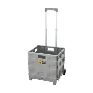 tH[fBOL[S L[S tH[fBO oXPbg ܂肽 LX^[t [ [P[X RpNg ^ׂ  bNt e ω׏d25kg A