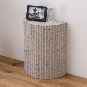 yzTChe[u e[u ~je[u iCge[u @۔  Vv VbN _ e][ V 4985155232246 MAR-13 _az