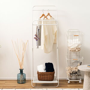 yztH[fBOnK[ nK[ ܂肽 RpNg X Ԏ[ Vv ֗ ߕ  m   ܂ V ԕ  4985155229963 MIP-65 _az