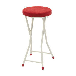 Xc[ nCXc[ tH[fBO ܂肽 ֎q  CX `FA |  Vv A[X IȂ wȂ RpNg k Ԏ[ bNt PC-34 4985155223008