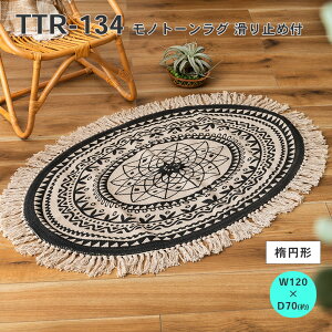 ȉ~` mg[O TTR-134 ~ߕt  Vv 킢 i` k Ԏ[ rO _CjO Q V 4985155191901_az