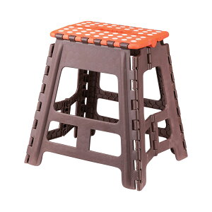 �N���t�^�[�X�c�[��L �C���e���A �I�V���� ���ݑ� �r�� ��� FKF-622 _az