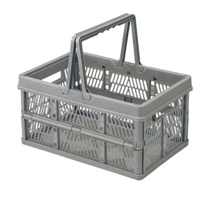 X^b`{bNX[{bNX JS X^bLO RpNg ܂肽ݎ ReiBOX X^b`{bNX AEghA ᔠ 킢  t LFS-31 _az