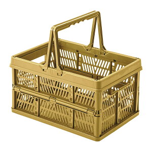 X^b`{bNX L [{bNX JS ܂肽ݎ LFS-32 _az