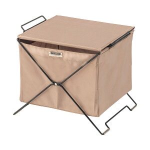 yzLvBBQAAEghAɂItH[fBOoXPbg t Pbg G ߋ d؂t [ MIP-75 _az