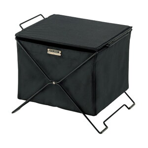 yzLvBBQAAEghAɂItH[fBOoXPbg t Pbg G ߋ d؂t [ MIP-75 _az