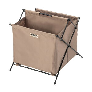 yzLvBBQAAEghAɂItH[fBOoXPbgS t G ߋ d؂t [ MIP-76 _az