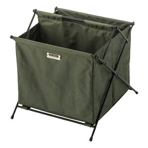 yzLvBBQAAEghAɂItH[fBOoXPbgS t G ߋ d؂t [ MIP-76 _az