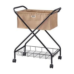 yzLvBBQAAEghAɂItH[fBO oXPbgSoXPbgS oXPbg S tH[fBO ܂肽 LX^[t h[oXPbg