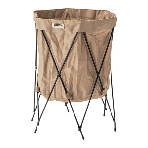 yzLvBBQAAEghAɂI tH[fBOoXPbg ܂肽 [ [oXPbg ߋ@[ {[  ~j^[ AEghA _az