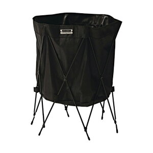 yzLvBBQAAEghAɂI tH[fBOoXPbg ܂肽 [ [oXPbg ߋ@[ {[  ~j^[ AEghA _az