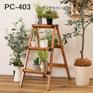 CeA A~f XebvXc[ ؖڒ XebvX c[ r ԑ  XebvXc[3i PC-403 _az