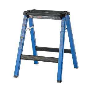 �A���~�f�� �J���[ �C���e���A �I�V���� ���ݑ� �r�� ��� �X�e�b�v�X�c�[�� H _az