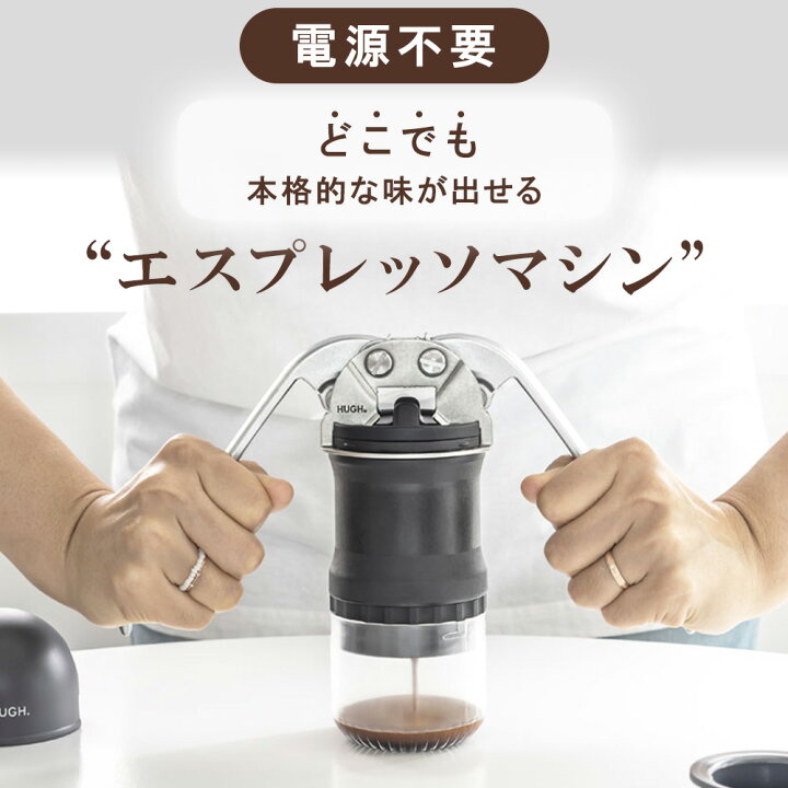 楽天市場】[限定200円クーポン配布]【送料無料】[ショップチャンネル 