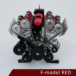 �y�Z���R�[�g���f���zV8DOHC�G���W���͌^ �G���W�� �g�� �L�b�g FA-V8 ��l���n�}�� �{�i �d�l ���[�^�[ �� ���A�� �ɋ쓮 �ו��܂Ń��A���ɍS���� �G���W�� �\�� �͌^ �Ԃ̋��ށ@���b�h���f��