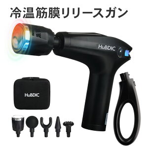 ≷ؖ[XK FE-5848 M p E  nht w  r  3iKxݒ 10mmU 3200RPMU 9iKUXs[h 5wbht 1800mAhe Type-C[d [P[Xt