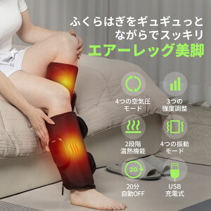 GA[bNr single FE-7301 VO ӂ͂  bO R[hX[d 4R[X GA[x3iK 2iKM 4ސU 20^C}[ _HBD