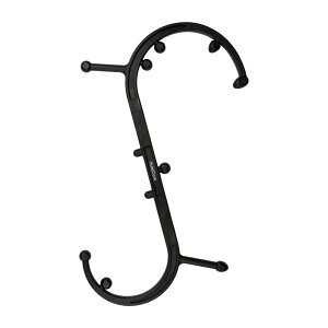 }bT[WXeBbN HMS-100 HMS-200 HMS-300 }bT[W_ }bT[W[  }bT[W ؓ c{ w    w  ӂ͂  p }bT[W ނ݉ J _HBD