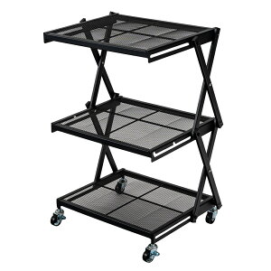 tH[fBObN 3i bN ܂肽 ܂肽݃bN Lb`S TChbN LX^[ Xgbp[t  3i X`[ ACA Vv _ LX^[t 