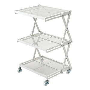 tH[fBObN 3i bN ܂肽 ܂肽݃bN Lb`S TChbN LX^[ Xgbp[t  3i X`[ ACA Vv _ LX^[t 