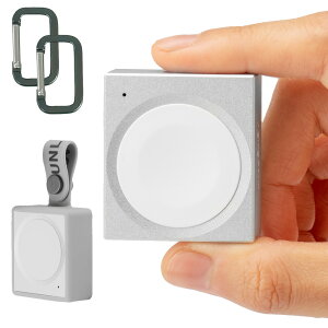 y[ցEzApple Watchp CX[d [d 2000mAhobe[ |[^u AbvEHb`p C}[d C[dobe[ [d 5W IV A~ V