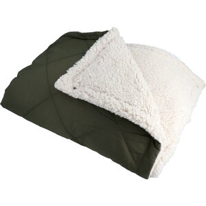 Ɍ {A 4WAY uPbg 80×125cm ubN  Ђ| XJ[g { |` 4589596694658 _orocom