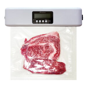 y[J[z[ MAKUAKE 1106BACe ] Hip^pbN@ FF-3800 z/V[O/S [d Type-C |[^u obe[ 2400mAh AEghA Lv ϋv nYt[ 