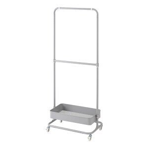 yzJ nK[S nK[bN R[gnK[ S nK[ R[g| ߗގ[ [Ƌ m| |[nK[ LX^[t Xgbp[t \ 