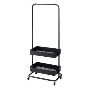 yzJ 2i nK[S nK[bN R[gnK[ S nK[ R[g| ߗގ[ [Ƌ m| |[nK[ LX^[t Xgbp[t 