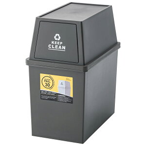 J X^bLOy[30L X S~ 30L _Xg{bNX O  X^bLO |vs ݔ ʃS~ Lb` tbvbN X^bLOy[ }bg A[XJ[