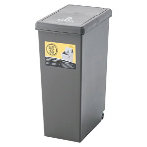 J XChy[ S~ 30L _Xg{bNX O  LX^[t |vs ݔ ʃS~ Lb` XChbN XChy[ A[XJ[ uE O[ 