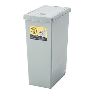 J XChy[ S~ 45L _Xg{bNX O  LX^[t |vs ݔ ʃS~ Lb` XChbN XChy[ A[XJ[ uE O[ 