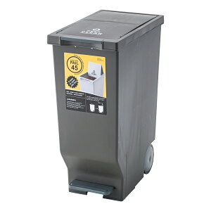 J XChy_y[ S~ 45L _Xg{bNX O  LX^[t |vs ݔ ʃS~ Lb` y_ XChy_y[ c }bg A[XJ[