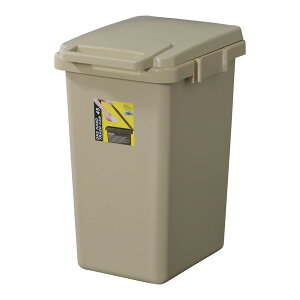 J nhgbVJ45L S~ 45bg A nh gbVJ ݔ e 45L  |vs ȒP Lb` ItBX VFA tbV[ 