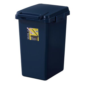 J nhgbVJ45L S~ 45bg A nh gbVJ ݔ e 45L  |vs ȒP Lb` ItBX VFA tbV[ 