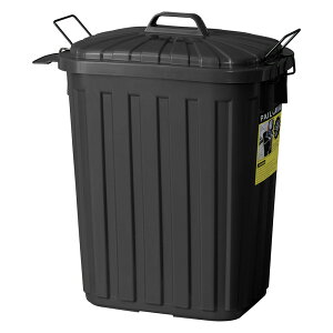 J y[J60L e y[J 60L { 3Nۏ Si O  Jo[ZCo[ y jO AEghA V LFS-937 _az