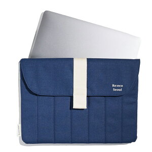 m[gPCP[X ^ubgP[X bvgbvP[X ybg{gTCN@ v ɋ PETf GR 13C` ^ 15C` c^