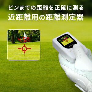 �y�ߋ�����p�z�S���t��������� �p�^�[�E�A�v���[�`�Ή� �摜�Ńs������ �X�Α��� �d�q�p�x�v���ځb�p�b�e�B���O���x���� �����v FFG-ME01