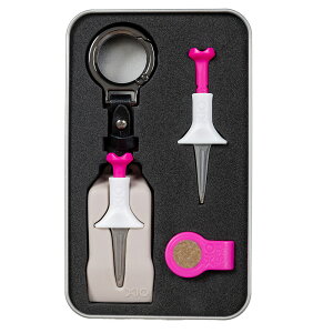 y[ցzFlukeForest}`SteB[ 2{ Œł邩KƓoőłĂeB[,ŏo̕C[WłI}[J[ hCo[ 4iK ϋv e E^ 